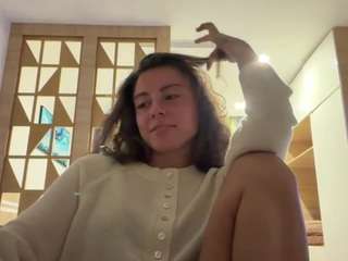 marjorynurthen