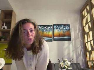 marjorynurthen