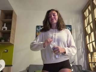 marjorynurthen