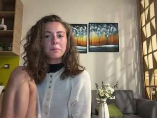 marjorynurthen