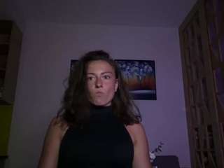 marjorynurthen