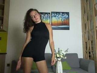 marjorynurthen