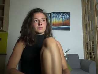 marjorynurthen