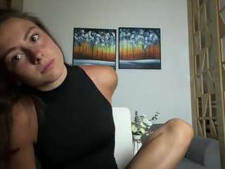 marjorynurthen