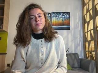 marjorynurthen