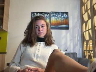 marjorynurthen