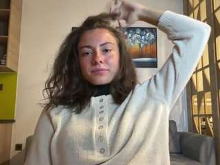 MarjoryNurthen