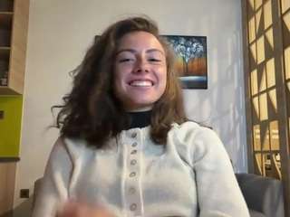 marjorynurthen