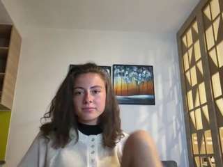 marjorynurthen