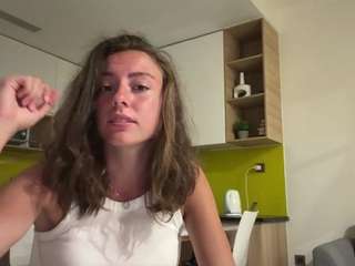 marjorynurthen