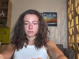marjorynurthen