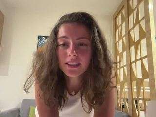 marjorynurthen