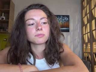 marjorynurthen