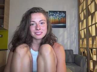 marjorynurthen