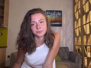marjorynurthen