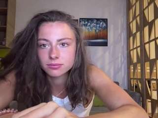 MarjoryNurthen