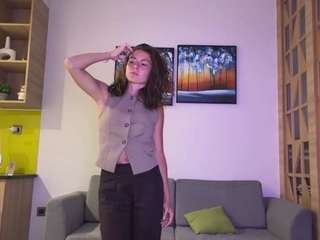 marjorynurthen