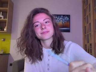 marjorynurthen