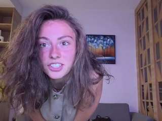 marjorynurthen