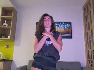 marjorynurthen