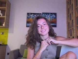 marjorynurthen