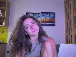 marjorynurthen