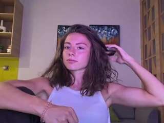 marjorynurthen