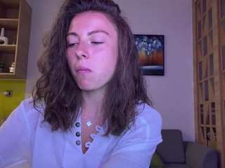 marjorynurthen