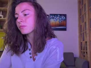 marjorynurthen