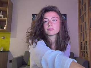 marjorynurthen
