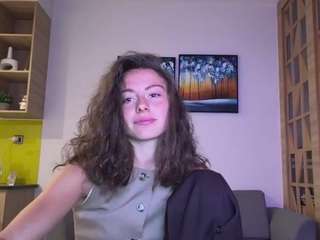 MarjoryNurthen