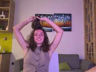 marjorynurthen