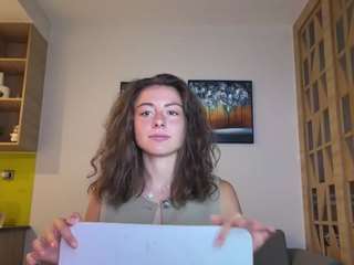 marjorynurthen