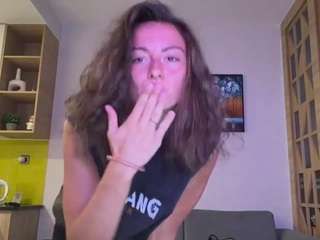 marjorynurthen