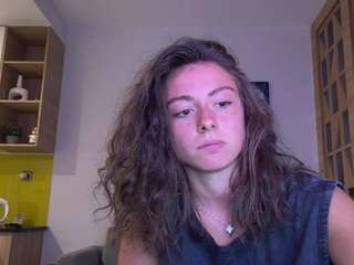 marjorynurthen