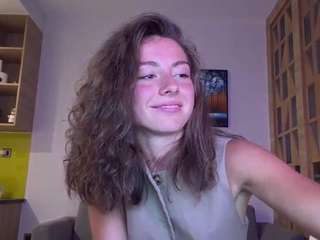marjorynurthen