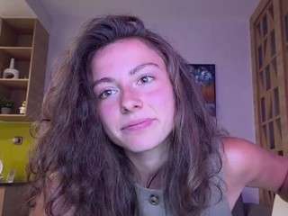 marjorynurthen