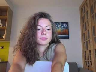 marjorynurthen