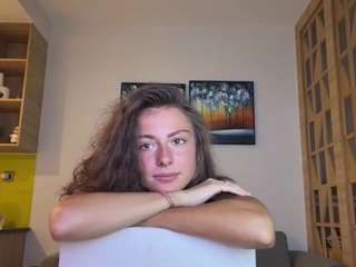 MarjoryNurthen