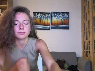 marjorynurthen