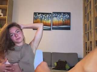 marjorynurthen