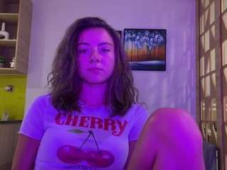 marjorynurthen