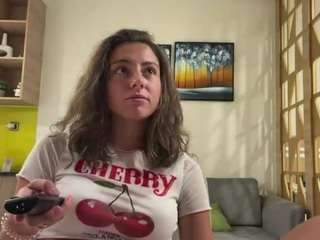 marjorynurthen