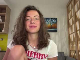 marjorynurthen