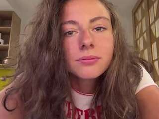 marjorynurthen