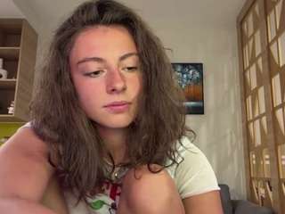 marjorynurthen