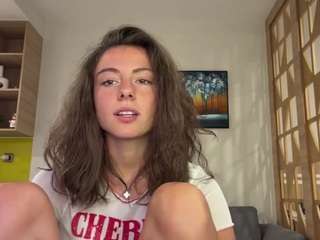 marjorynurthen