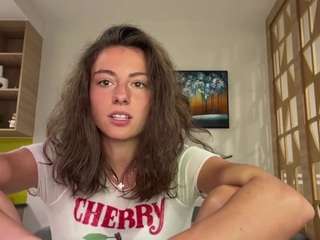 marjorynurthen