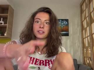 marjorynurthen