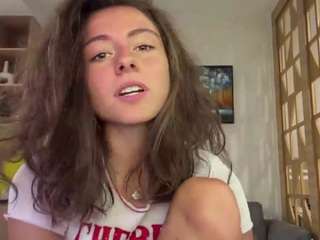MarjoryNurthen